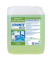 LEVANTE ECO Allzweckreiniger 10,0 l