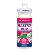 GASTRO PUR Fettlöser 1,0 l