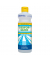 DESIFOR-QUICK Desinfektionsreiniger 0,5 l