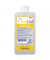 CIMOCID Händedesinfektionsmittel 150,0 ml
