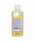CIMOCID Händedesinfektionsmittel 150,0 ml