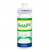 QUICK TRIC Teppichreiniger 1,0 l
