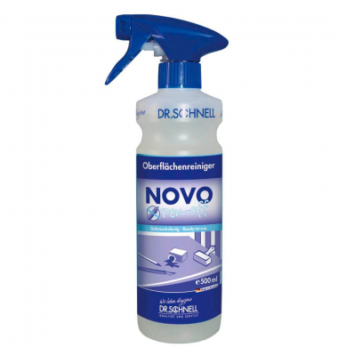 Allzweckreiniger 00807 NOVO PEN-OFF