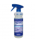 NOVO PEN-OFF Allzweckreiniger 0,5 l
