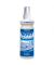 NOVO PEN-OFF Allzweckreiniger 200,0 ml