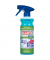 GLASFEE ECO Allzweckreiniger 0,5 l