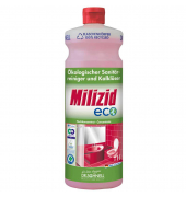 MILIZID ECO Badreiniger 1,0 l
