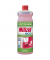 MILIZID ECO Badreiniger 1,0 l