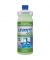 Allzweckreiniger DRS00215 LEVANTE ECO