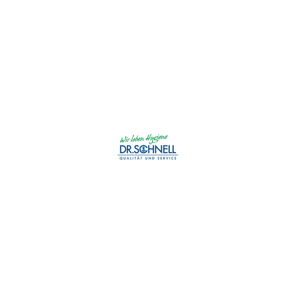 4008439206105 - Dr Schnell Desinfektionstücher DESIFOR-QUICK WIPES Alkoholische Vliestücher zur rückstandsfreien Flächendesinfektion 1 Flowpack = 80 Tücher 4008439206105 - Dr Schnell Desinfektionstücher DESIFOR-QUICK WIPES Alkoholische Vliestücher zur rückstandsfreien Flächendesinfektion 1 Flowpack = 80 Tücher