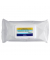 Desinfektionstücher DESIFOR-QUICK WIPES, 80 Tücher