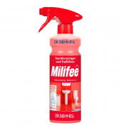 Badreiniger 30354 MILIFEE, Lavendel, 500ml, Spr&uuml;hflasche
