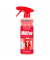 Badreiniger 30354 MILIFEE, Lavendel, 500ml, Spr&uuml;hflasche