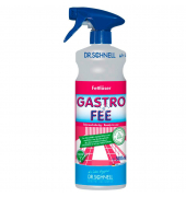 Fettl&ouml;ser 36300 GASTROFEE