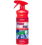 Allzweckreiniger 36305 PEROFEE, 0,2 Liter, Spr&uuml;hflasche