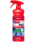 Allzweckreiniger 36305 PEROFEE, 0,2 Liter, Spr&uuml;hflasche