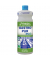 GASTRO PUR ECO Fettlöser 1,0 l