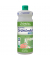 Grün & mild eco Spülmittel 1,0 l