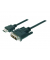 HDMI ADVI-D Kabel 3,0 m schwarz