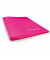 Zeugnismappe Basic 88570, magenta, A4, mit 20 Hüllen