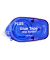 Kleberoller 54654 ok, 8,4mm x 8m, blau
