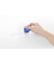 Kleberoller 54654 ok, 8,4mm x 8m, blau