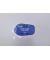 Kleberoller 54654 ok, 8,4mm x 8m, blau