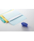 Kleberoller 54654 ok, 8,4mm x 8m, blau
