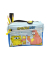 Schlampermäppchen SpongeBob SpongeBob, 19,2 x 4,5 cm