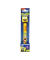 Achtfarbkugelschreiber SpongeBob - Stift SB713111, blau / schwarz / rot / gr&uuml;n / lila / pink / geld / orange, Einweg
