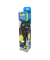 Schreibunterlage Spongebob SB714217 Motiv Spongebob Schwammkopf 70x30cm