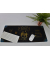 Schreibunterlage Harry Potter HP714309 Motiv Harry Potter 70x30cm