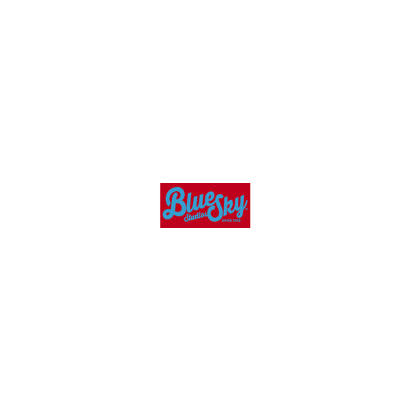 5056563717249 - Schreibset Wednesday farbsortiert 5056563717249 BlueSky