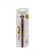 Kugelschreiber Harry Potter - Fidget Pen inkl. Sammelfigur rot Schreibfarbe schwarz