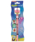 Kugelschreiber SpongeBob - Fidget Pen inkl. Sammelfigur SB717430, schwarz, Einweg