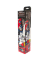 Schreibunterlage Transformers TR717713 Motiv Transformers 70x30cm