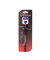 Kugelschreiber Transformers - Fidget Pen inkl. Sammelfigur schwarz Schreibfarbe schwarz