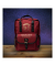 Rucksack Harry Potter - Gleis 9 34 burgunder, gold, schwarz