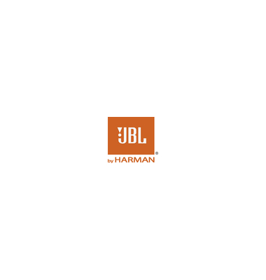 Go 3 Bluetooth-Lautsprecher rot