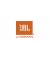 Go 3 Bluetooth-Lautsprecher rot