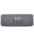 FLIP 6 Bluetooth-Lautsprecher grau