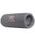 FLIP 6 Bluetooth-Lautsprecher grau