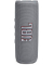 FLIP 6 Bluetooth-Lautsprecher grau