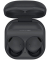 Galaxy Buds2 Pro In-Ear-Kopfhörer schwarz