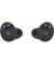Galaxy Buds2 Pro In-Ear-Kopfhörer schwarz