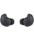 Galaxy Buds2 Pro In-Ear-Kopfhörer schwarz