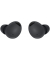 Galaxy Buds2 Pro In-Ear-Kopfhörer schwarz
