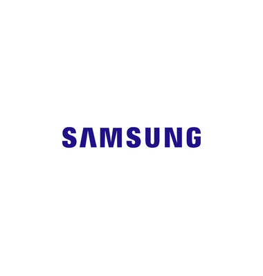 Crystal UHD Smart Signage QM65C UHD-Display 163,8 cm (64,5 Zoll)
