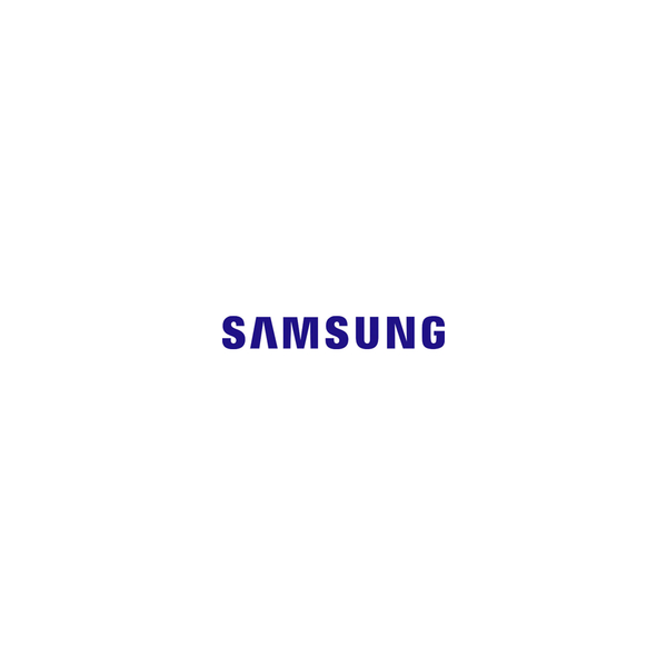 8806094973945 - QM65C Large Format Display EEK G (A - G) 1651 cm (65 Zoll) 3840 x 2160 Pixel 24 7 Lautsprecher integriert 8806094973945 - QM65C Large Format Display EEK G (A - G) 1651 cm (65 Zoll) 3840 x 2160 Pixel 24 7 Lautsprecher integriert