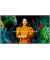 Crystal UHD Smart Signage QM65C UHD-Display 163,8 cm (64,5 Zoll)